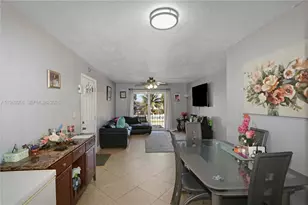 1275 W 35th St, Hialeah, FL 33012 - Photo 12