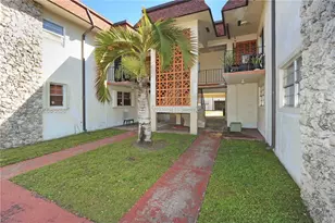 1275 W 35th St, Hialeah, FL 33012 - Photo 32