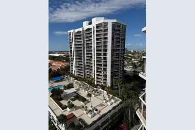 3610 Yacht Club Dr #1413, Aventura, FL 33180 - Photo 2