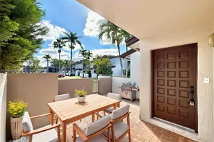 10180 NW 41st St, Doral, FL 33178 - Photo 26