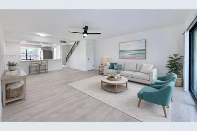 10180 NW 41st St #99-9, Doral, FL 33178 - Photo 10