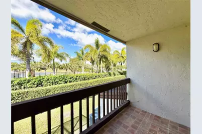 10180 NW 41st St #99-9, Doral, FL 33178 - Photo 18