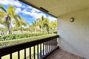 10180 NW 41st St, Doral, FL 33178 - Photo 18