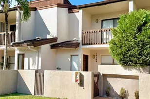 10180 NW 41st St, Doral, FL 33178 - Photo 1