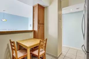 2001 Atlantic Shores Blvd, Hallandale Beach, FL 33009 - Photo 10