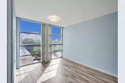 2001 Atlantic Shores Blvd #419, Hallandale Beach, FL 33009 - Photo 6