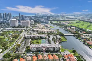 2001 Atlantic Shores Blvd, Hallandale Beach, FL 33009 - Photo 40