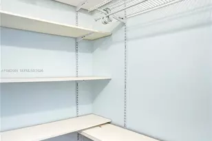 2001 Atlantic Shores Blvd, Hallandale Beach, FL 33009 - Photo 22