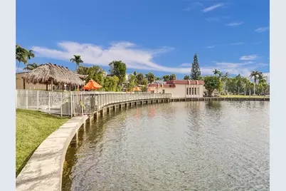 2001 Atlantic Shores Blvd #419, Hallandale Beach, FL 33009 - Photo 30