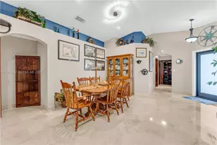 13217 SW 146th St, Miami, FL 33186 - Photo 14