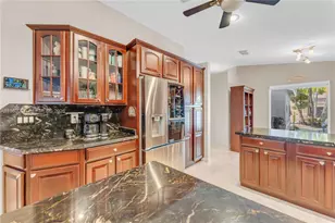 13217 SW 146th St, Miami, FL 33186 - Photo 20