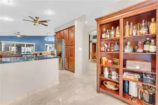 13217 SW 146th St, Miami, FL 33186 - Photo 24