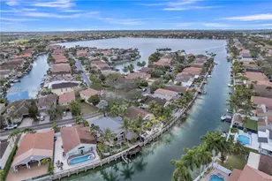 13217 SW 146th St, Miami, FL 33186 - Photo 46