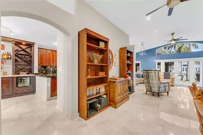 13217 SW 146th St, Miami, FL 33186 - Photo 8