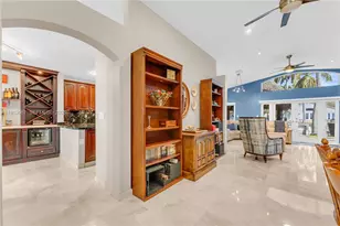 13217 SW 146th St, Miami, FL 33186 - Photo 8