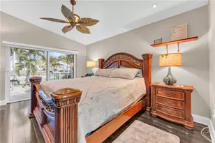 13217 SW 146th St, Miami, FL 33186 - Photo 26