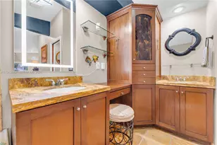 13217 SW 146th St, Miami, FL 33186 - Photo 30