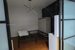 1830 S Ocean Dr, Hallandale Beach, FL 33009 - Photo 8