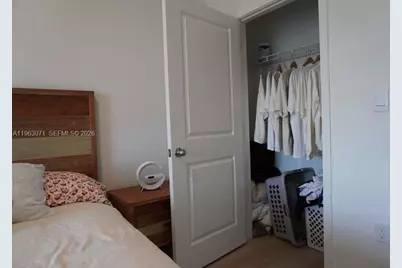 385 NW 9th St #385, Pompano Beach, FL 33060 - Photo 26