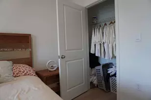 385 NW 9th St, Pompano Beach, FL 33060 - Photo 26