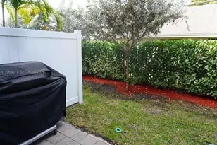 385 NW 9th St, Pompano Beach, FL 33060 - Photo 46