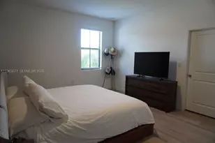 385 NW 9th St, Pompano Beach, FL 33060 - Photo 22