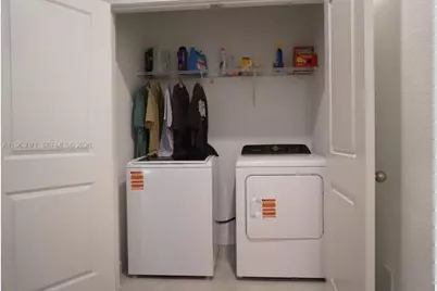 385 NW 9th St #385, Pompano Beach, FL 33060 - Photo 36