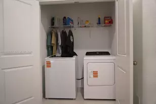 385 NW 9th St, Pompano Beach, FL 33060 - Photo 36