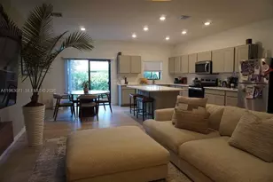 385 NW 9th St, Pompano Beach, FL 33060 - Photo 4