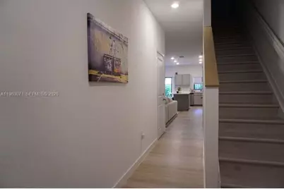 385 NW 9th St #385, Pompano Beach, FL 33060 - Photo 6