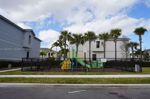 385 NW 9th St, Pompano Beach, FL 33060 - Photo 48