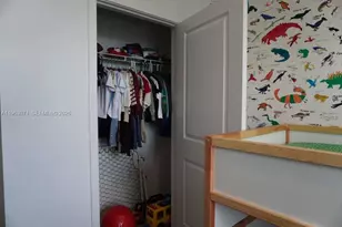 385 NW 9th St, Pompano Beach, FL 33060 - Photo 28