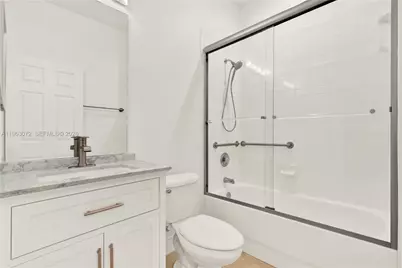 23824 SW 107th Pl, Homestead, FL 33032 - Photo 28