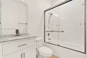 23824 SW 107th Pl, Homestead, FL 33032 - Photo 28