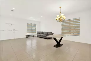 23824 SW 107th Pl, Homestead, FL 33032 - Photo 18