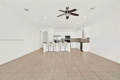 23824 SW 107th Pl, Homestead, FL 33032 - Photo 14