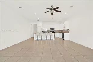 23824 SW 107th Pl, Homestead, FL 33032 - Photo 14