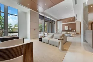 515 Valencia Ave, Coral Gables, FL 33134 - Photo 16