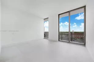 515 Valencia Ave, Coral Gables, FL 33134 - Photo 10