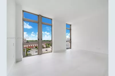 515 Valencia Ave #703, Coral Gables, FL 33134 - Photo 12