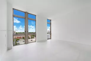 515 Valencia Ave, Coral Gables, FL 33134 - Photo 12