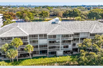 2811 Village Blvd #404, West Palm Beach, FL 33409 - Photo 30