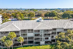 2811 Village Blvd, West Palm Beach, FL 33409 - Photo 30