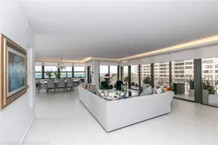 3 Grove Isle Dr, Miami, FL 33133 - Photo 1