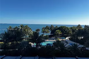 3 Grove Isle Dr, Miami, FL 33133 - Photo 34