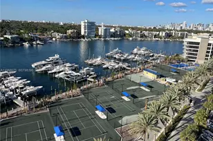 3 Grove Isle Dr, Miami, FL 33133 - Photo 36