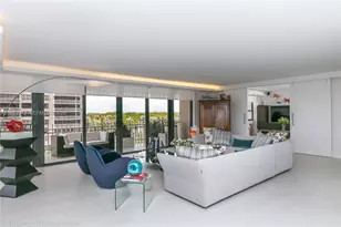 3 Grove Isle Dr, Miami, FL 33133 - Photo 10