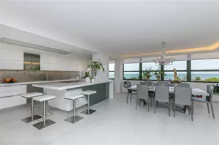 3 Grove Isle Dr, Miami, FL 33133 - Photo 2