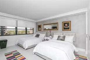 3 Grove Isle Dr, Miami, FL 33133 - Photo 26