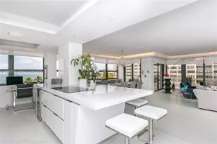 3 Grove Isle Dr, Miami, FL 33133 - Photo 8